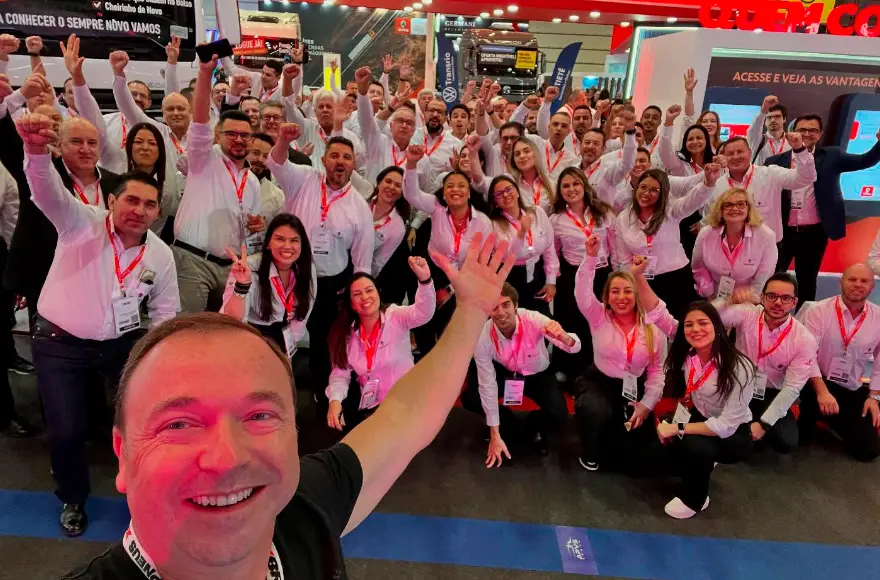 galeria-palestras-01