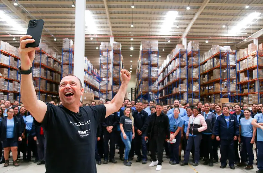 galeria-palestras-02