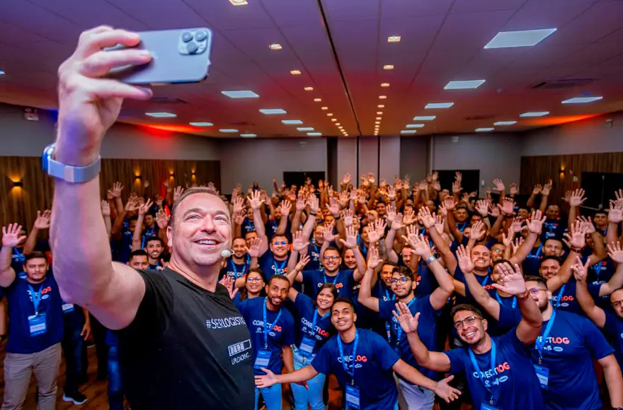 galeria-palestras-03