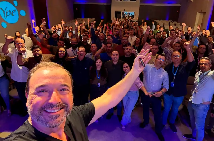 galeria-palestras-04