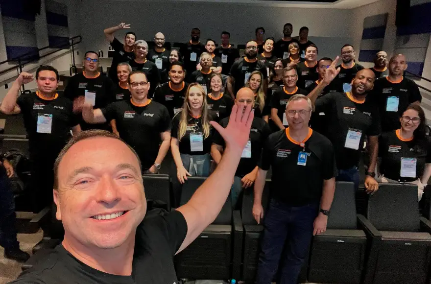 galeria-palestras-05