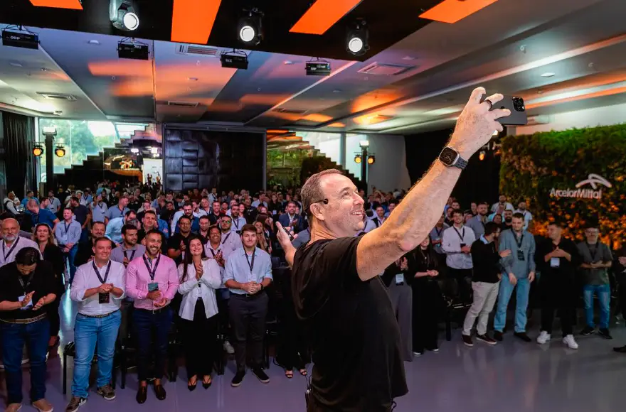 galeria-palestras-06