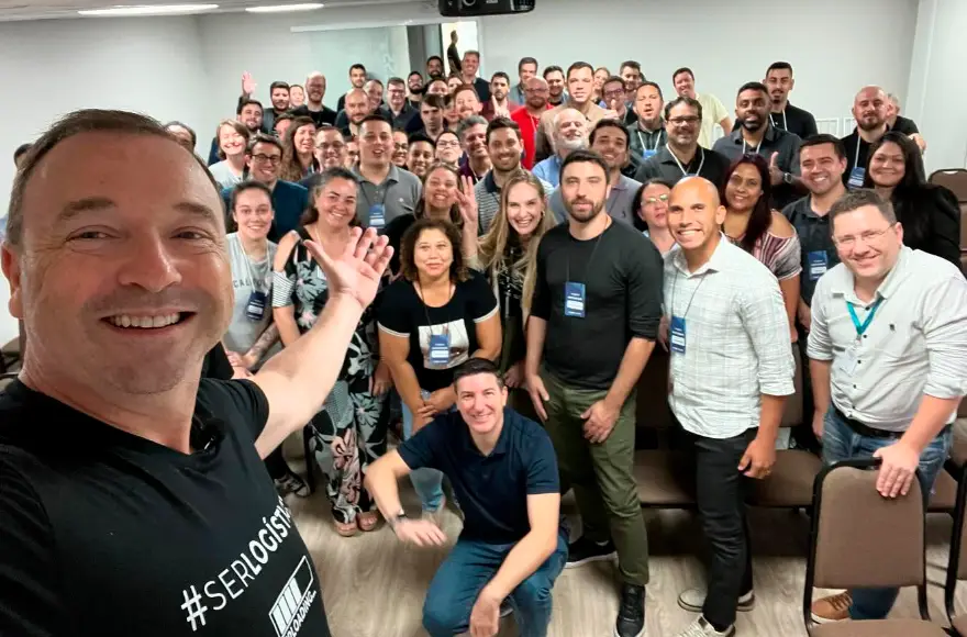 galeria-palestras-07