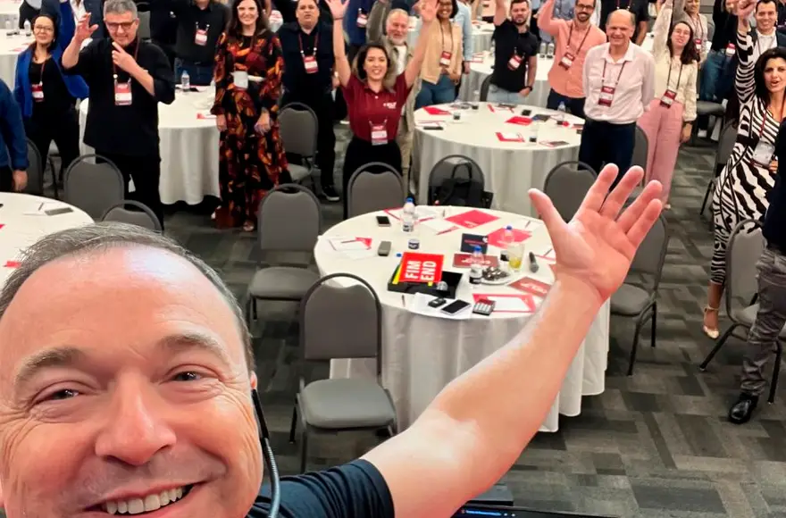 galeria-palestras-08