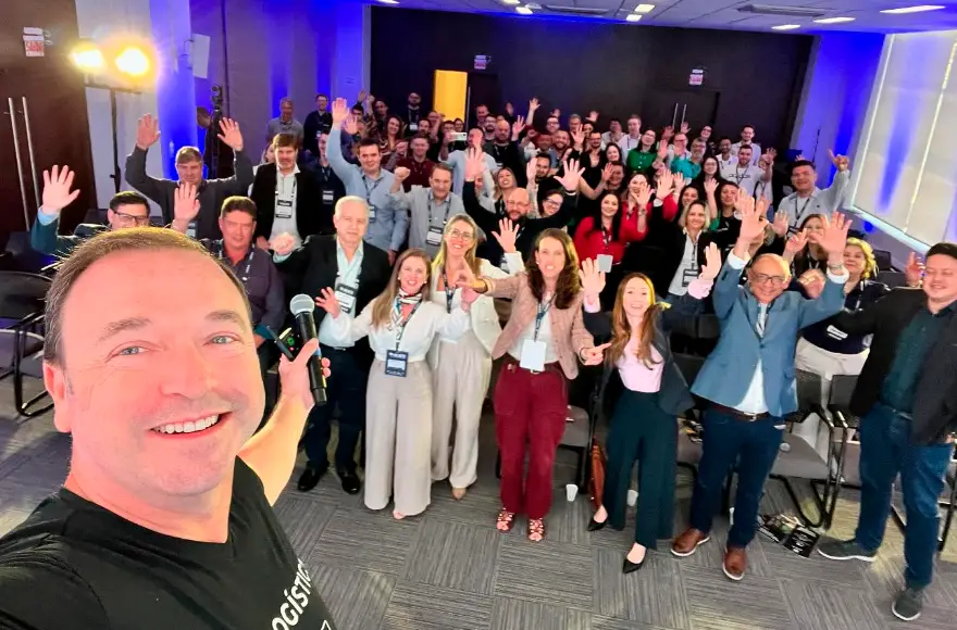 galeria-palestras-09