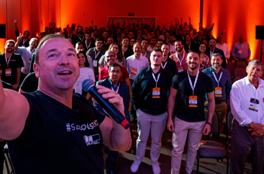 galeria-palestras-10