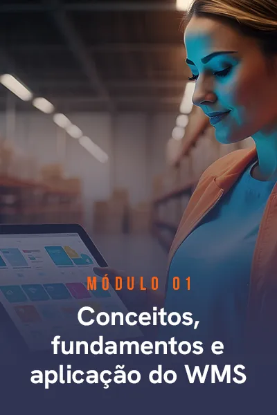 modulos-consultor-em-wms-01.webp