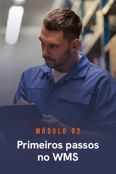 modulos-consultor-em-wms-02.webp
