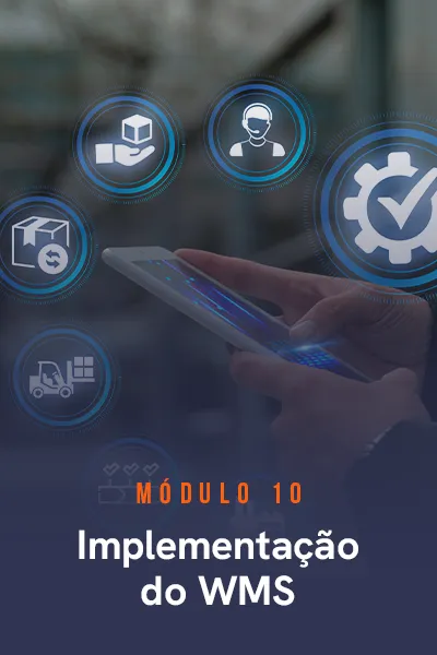 modulos-consultor-em-wms-10.webp